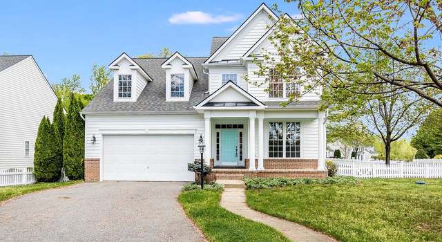 Photo of 9 Crawford Ln, Stafford, VA 22556