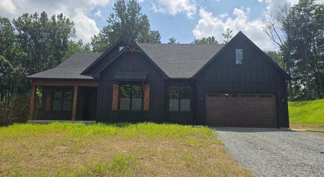 Photo of 75 Grey Owl Way, Harpers Ferry, WV 25425