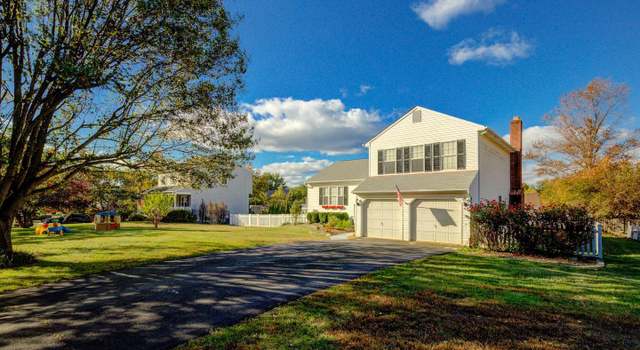 Photo of 253 Choptank Rd, Stafford, VA 22556