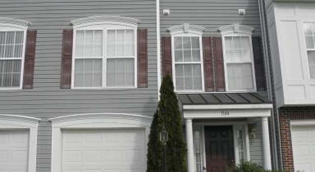 Photo of 1144 Ring Bill Loop, Upper Marlboro, MD 20774