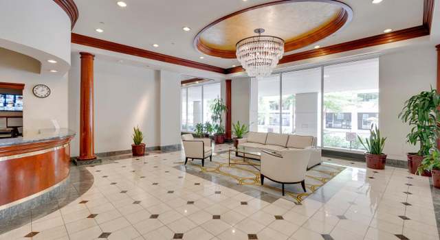 Photo of 1230 23rd St NW #919, Washington, DC 20037