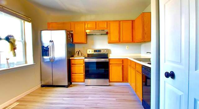 Photo of 1124 Old Forge Rd, New Castle, DE 19720