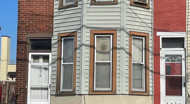 Photo of 1213 Vandever Ave, Wilmington, DE 19802