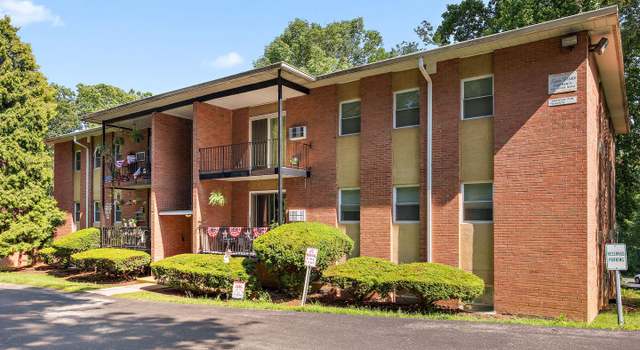 Photo of 302 River Rd Unit A8, Wilmington, DE 19809