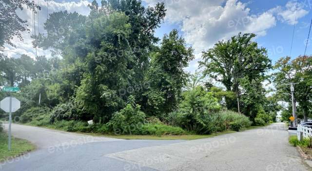 Photo of Bush Ave, Pasadena, MD 21122