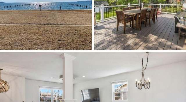 Photo of 406 Edgemere Dr, Annapolis, MD 21403
