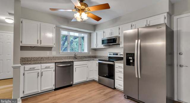 Photo of 114 Huckleberry Dr, La Plata, MD 20646