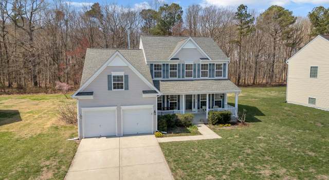Photo of 1601 Winters Ct, Cambridge, MD 21613