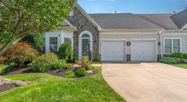 Photo of 1429 Overlook Way, Bel Air, MD 21014