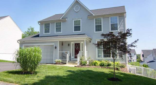 Photo of 5997 Florey Rd, Hanover, MD 21076