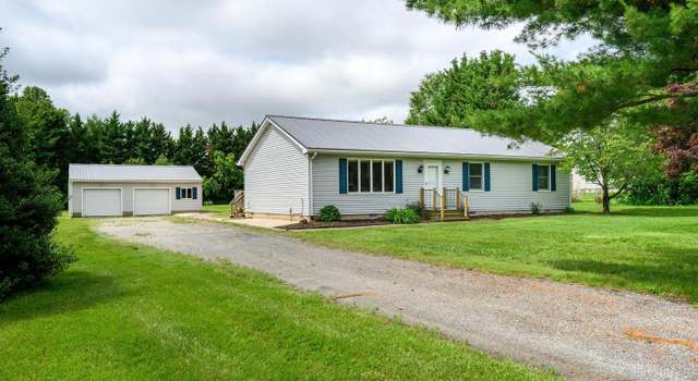 Photo of 31879 Mark Dr, Galena, MD 21635