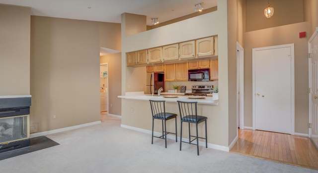 Photo of 2602 Squaw Valley Ct Unit 12-2, Silver Spring, MD 20906