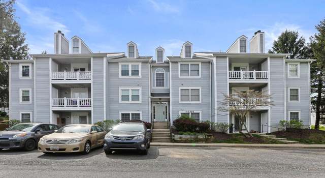 Photo of 12216 Eagles Nest Ct Unit C, Germantown, MD 20874