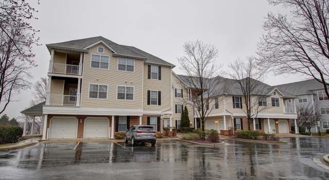 Photo of 12713 Found Stone Rd Unit 5-103, Germantown, MD 20876