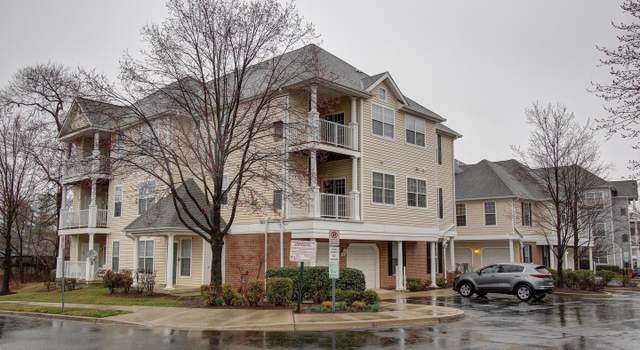 Photo of 12713 Found Stone Rd Unit 5-103, Germantown, MD 20876