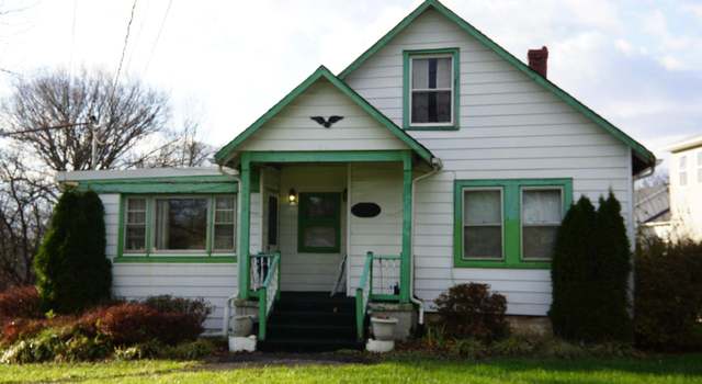 Photo of 19814 Goshen Rd, Gaithersburg, MD 20879