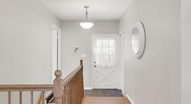 Photo of 2704 Woodedge Rd, Silver Spring, MD 20906