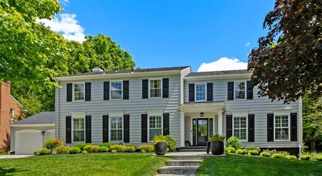 Photo of 8021 Horseshoe Ln, Potomac, MD 20854