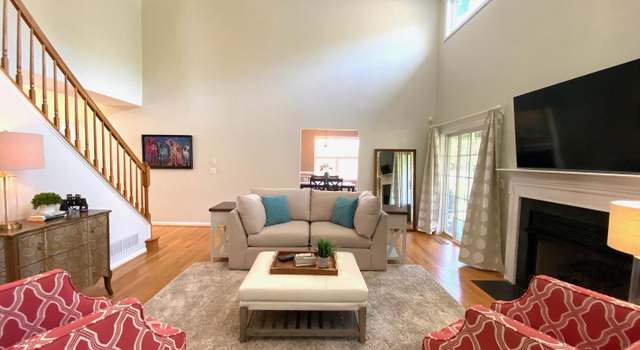 Photo of 101 Gray Fox Ct, Stevensville, MD 21666