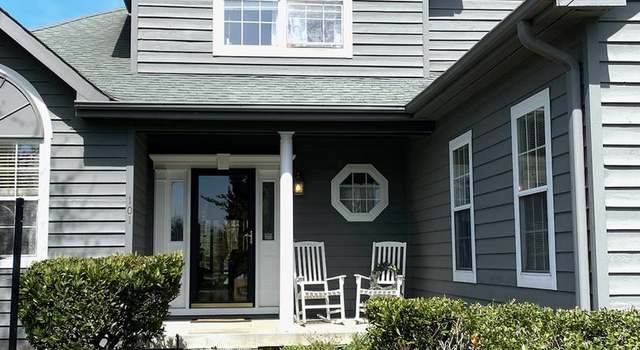 Photo of 101 Gray Fox Ct, Stevensville, MD 21666