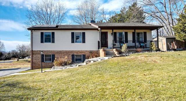 Photo of 17803 Walker Cir, Boonsboro, MD 21713