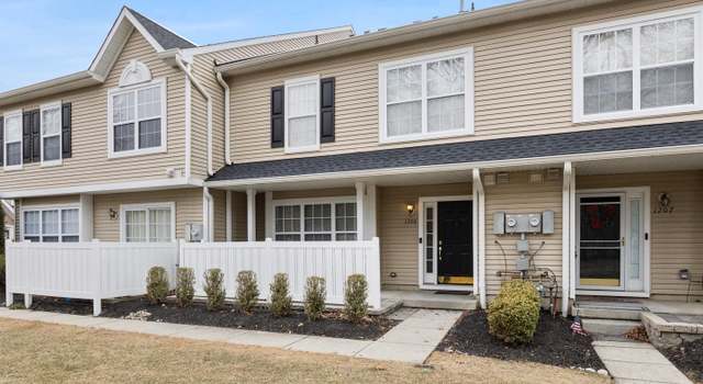 Photo of 1206 Delancey Way, Marlton, NJ 08053
