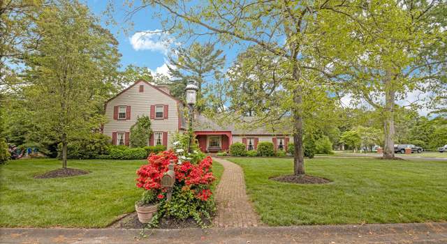 Photo of 2 Bunting Ln, Millville, NJ 08332