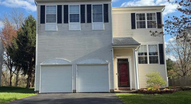 Photo of 15 Coburn Rd, Pennington, NJ 08534