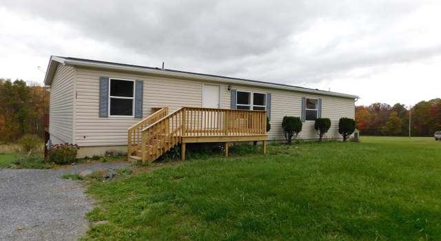 Photo of 719 S Imler Valley Road Rd, Osterburg, PA 16667