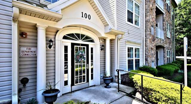 Photo of 100 Douglas Fir Dr #104, Warrington, PA 18976