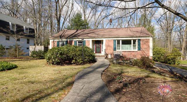 Photo of 779 Cornwall Rd, State College, PA 16803