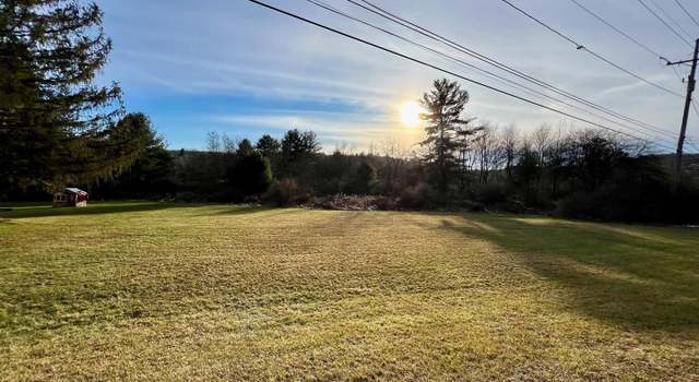 Photo of Clarence Rd, Clarence, PA 16829