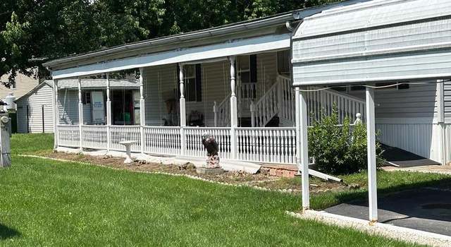 Photo of 7 Siding Ln, Millersburg, PA 17061