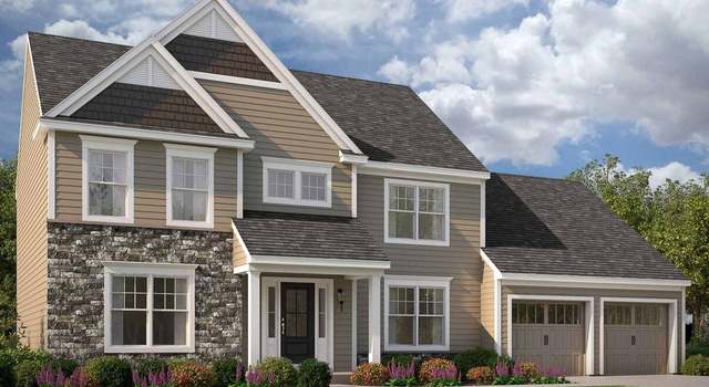 Photo of 425 Royal Hunt Way #54, Lititz, PA 17543
