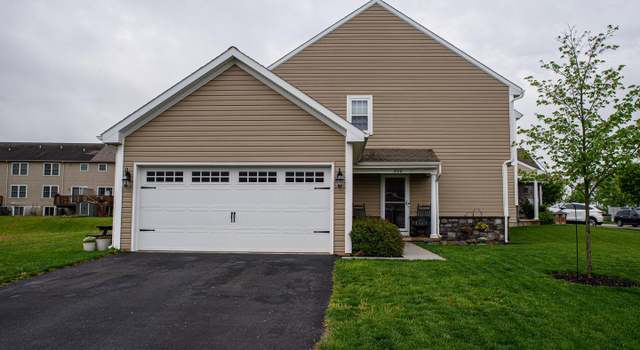 Photo of 320 Cedar Holw, Manheim, PA 17545