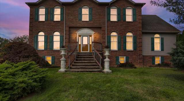 Photo of 8812 S Susquehanna Trl, Port Trevorton, PA 17864