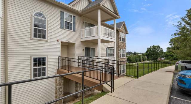 Photo of 240 N Second St Unit K, New Freedom, PA 17349