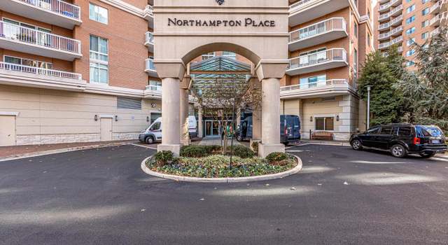 Photo of 3101 N Hampton Dr #1403, Alexandria, VA 22302