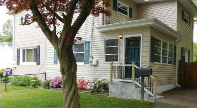 Photo of 4216 Ardmore Pl, Fairfax, VA 22030