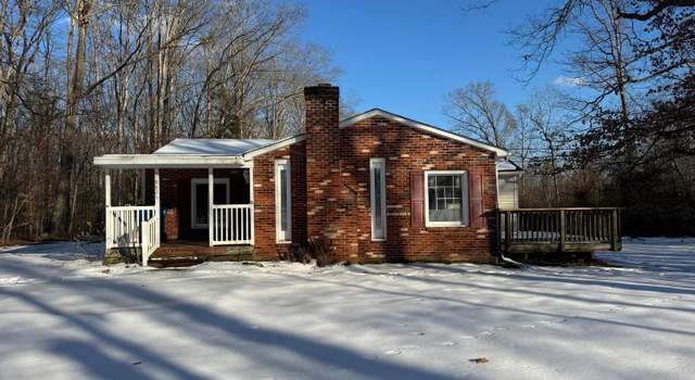 Photo of 9825 Mill Pond Rd, Spotsylvania, VA 22551