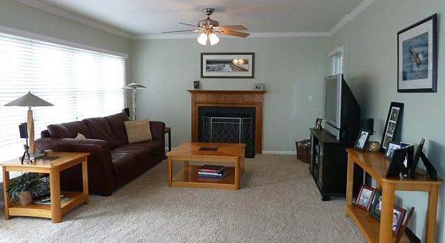 Photo of 3 Westbrook Ln, Stafford, VA 22554