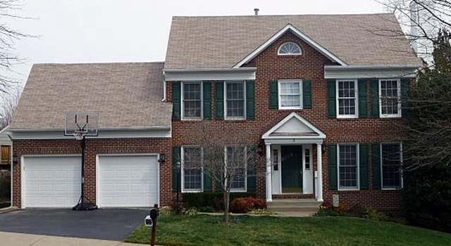 Photo of 3 Westbrook Ln, Stafford, VA 22554