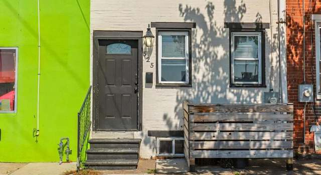 Photo of 525 S Jackson St, Wilmington, DE 19805