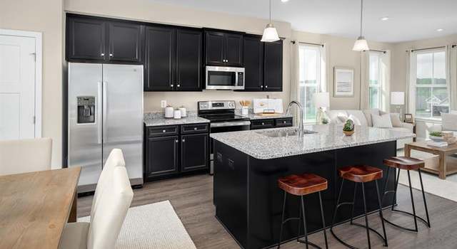 Photo of 3946 Small Roundtop Rd Unit ARIA, Hanover, MD 21076