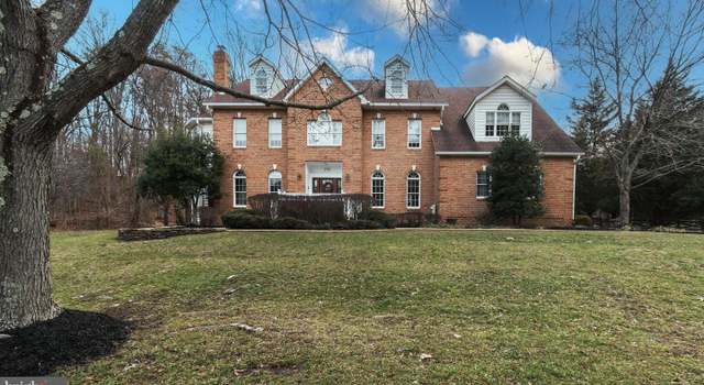Photo of 2721 Howard Grove Rd, Davidsonville, MD 21035