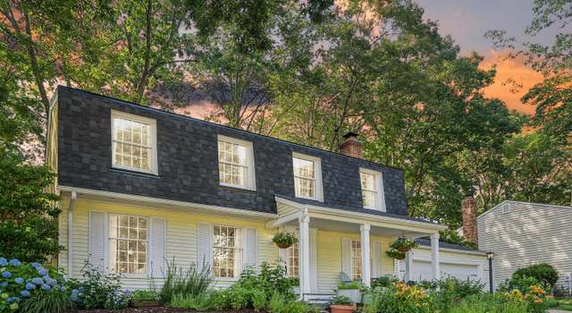 Photo of 530 Bay Green Dr, Arnold, MD 21012