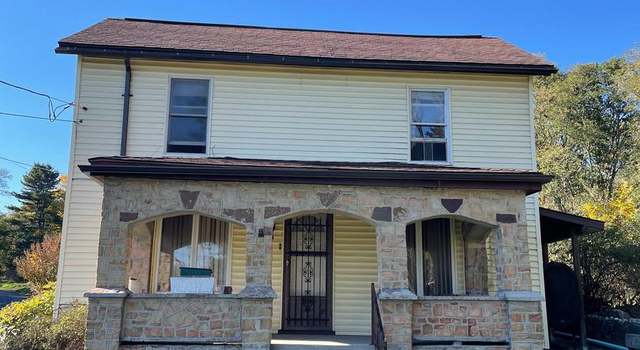 Photo of 20403 Morgan St SW, Midlothian, MD 21543