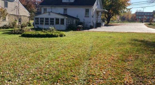 Photo of 5240 King Ave, Rosedale, MD 21237