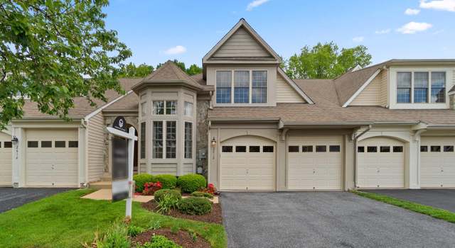 Photo of 2612 Monocacy Ford Rd, Frederick, MD 21701