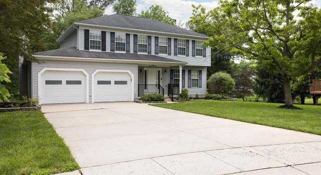 Photo of 354 Ambleside Ct, Aberdeen, MD 21001